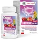 Barny's® PROBIOurin AKUT 1×20 cps, une solution révolutionnaire pour l'irritation aiguë des voies urinaires inférieures et des reins