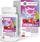 Barny&#39;s&#174; PROBIOurin AKUT 1&#215;20 cps, una soluci&#243;n revolucionaria para la irritaci&#243;n aguda del tracto urinario inferior y los ri&#241;ones