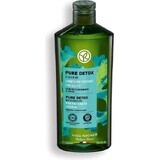 Yves Rocher Detox Shampoo 1×300 ml, shampoo detox