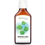 Yaomedica 115 Aspens calmant 50ml 1×50 ml