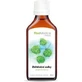 Yaomedica 115 Calmante Aspens 50ml 1×50 ml