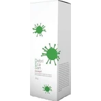 DebriEcaSan aquagel 1×30 g, gel for dermal wounds