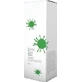 DebriEcaSan aquagel 1×30 g, gel for dermal wounds