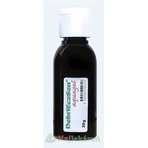 DebriEcaSan aquagel 1×30 g, gel for dermal wounds