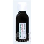 DebriEcaSan aquagel 1×30 g, gel for dermal wounds