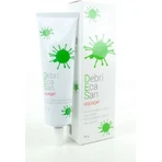 DebriEcaSan aquagel 1×30 g, gel for dermal wounds