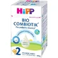 HiPP 2 BIO Combiotik® Preparado de continuación para lactantes (a partir de 6 meses) 1×500 g, preparado para lactantes