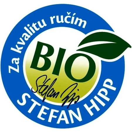 HiPP 2 BIO Combiotik® Preparado de continuación para lactantes (a partir de 6 meses) 1×500 g, preparado para lactantes