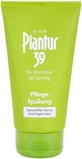 Plantur 39 Conditioner with caffeine for fine hair 1×150 ml, conditioner
