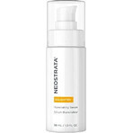 Neostrata Enlighten Illuminating Serum 1×30 ml