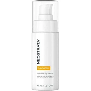 Neostrata Enlighten Serum Iluminador 1×30 ml