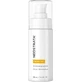 Neostrata Enlighten Serum Iluminador 1×30 ml