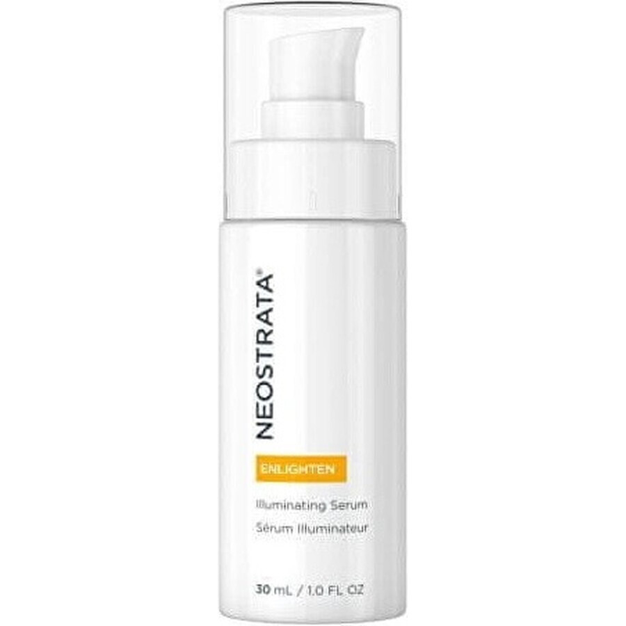 Buy Neostrata Enlighten Illuminating Serum 1×30 ml Neostrata Enlighten Illuminating Serum 1×30 ml