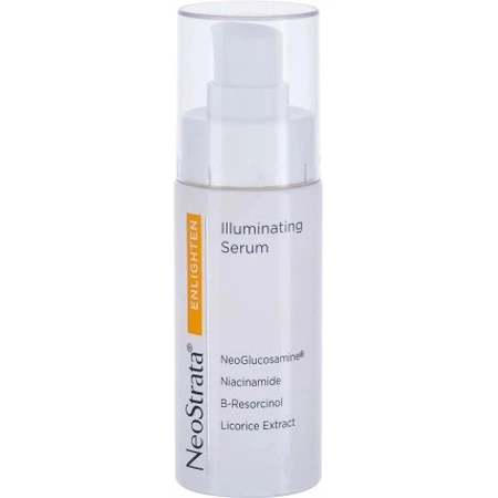 Neostrata Enlighten Serum Iluminador 1×30 ml
