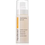 Neostrata Enlighten Illuminating Serum 1×30 ml