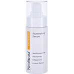Neostrata Enlighten Illuminating Serum 1×30 ml