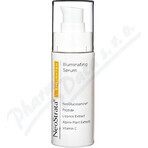 Neostrata Enlighten Illuminating Serum 1×30 ml