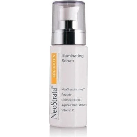 Neostrata Enlighten Serum Iluminador 1×30 ml