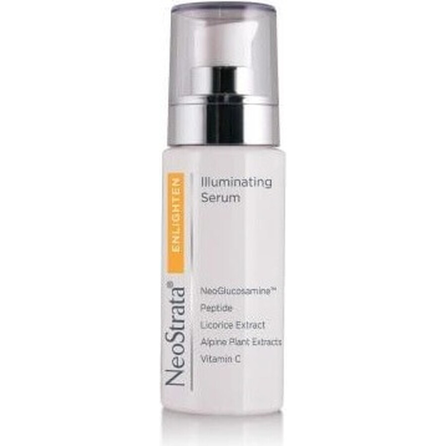 Neostrata Enlighten Illuminating Serum 1×30 ml