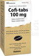 Vitabalans