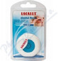 LACALUT dental floss 50M 1&#215;1pcs, dental floss
