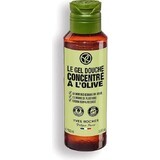 Yves Rocher Pn Shg Pn Shg Olive 100ml 1×100ml gel doccia