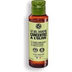 Yves Rocher Pn Shg Pn Shg Olive 100ml 1×100 ml, shower gel Yves Rocher Pn Shg Pn Shg Olive 100ml 1×100 ml, shower gel