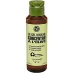 Yves Rocher Pn Shg Pn Shg Olive 100ml 1×100 ml, shower gel Yves Rocher Pn Shg Pn Shg Olive 100ml 1×100 ml, shower gel
