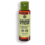 Yves Rocher Pn Shg Pn Shg Olive 100ml 1×100 ml, shower gel Yves Rocher Pn Shg Pn Shg Olive 100ml 1×100 ml, shower gel