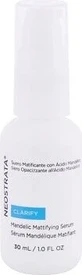Neostrata Mandelic Mattifying Serum 1×30 ml