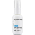 Neostrata Mandelic Mattifying Serum 1×30 ml, ser matifiant