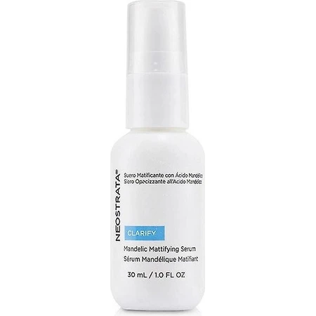 Neostrata Mandelic Matterend Serum 1×30 ml