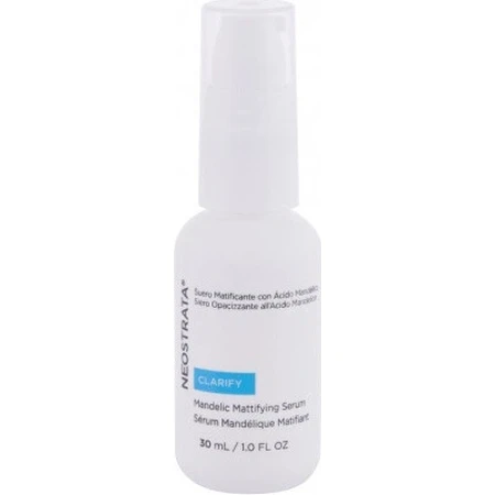 Neostrata Mandelic Matterend Serum 1×30 ml