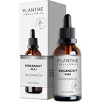 PLANTHÉ Olio di argan rigenerante 1×50 ml per tutti i tipi di pelle PLANTHÉ Olio di argan rigenerante 1×50 ml per tutti i tipi di pelle
