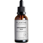 PLANTHÉ Olio di argan rigenerante 1×50 ml per tutti i tipi di pelle PLANTHÉ Olio di argan rigenerante 1×50 ml per tutti i tipi di pelle