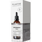 PLANTHÉ Olio di argan rigenerante 1×50 ml per tutti i tipi di pelle PLANTHÉ Olio di argan rigenerante 1×50 ml per tutti i tipi di pelle