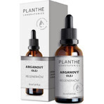 PLANTHÉ Olio di argan rigenerante 1×50 ml per tutti i tipi di pelle PLANTHÉ Olio di argan rigenerante 1×50 ml per tutti i tipi di pelle