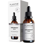 PLANTHÉ Olio di argan rigenerante 1×50 ml per tutti i tipi di pelle PLANTHÉ Olio di argan rigenerante 1×50 ml per tutti i tipi di pelle
