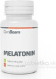 Gymbeam Melatonin 120tbl 1&#215;120 Tabletten