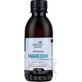 Adelle Davis liposomaal magnesium met vitamine B6 1×200 ml, magnesium