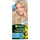 Garnier Color Naturals Dauerhafte Haarfarbe 111 Superlightening Superlightening aschblond 1×1 Stück, Haarfarbe
