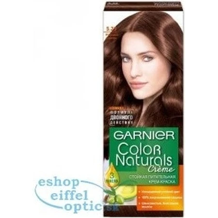 Garnier Color Naturals Dauerhafte Haarfarbe 111 Superlightening Superlightening aschblond 1×1 Stück, Haarfarbe