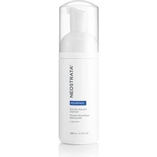 NEOSTRATA Glycolic Mousse Cleanser 1×125 ml, reinigend schuim