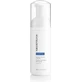 NEOSTRATA Glycolic Mousse Cleanser 1×125 ml, reinigend schuim