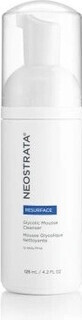 NEOSTRATA Glycolic Mousse Cleanser 1&#215;125 ml, cleansing foam