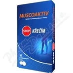 STOP Cramps 1×56 pcs, against cramps