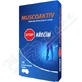 STOP Cramps 1×56 pcs, against cramps