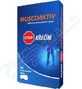STOP Cramps 1×56 pcs, against cramps