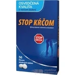 STOP Cramps 1×56 pcs, against cramps