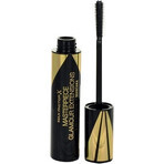 Shiseido Future Solution LX 1×50ml Crema protettiva da giorno per tutti i tipi di pelle Future Solution LX 1×50ml, crema